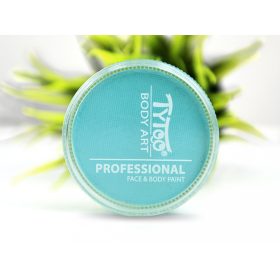 TyToo Gesichtsbemalung 30g Himmelblau