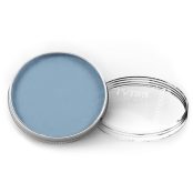 TyToo Gesichtsfarbe 30g Haifischblau