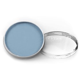 TyToo Gesichtsfarbe 30g Haifischblau