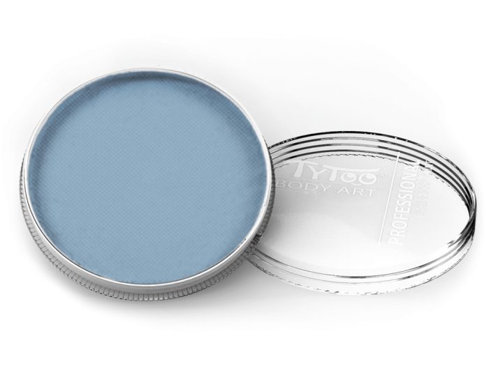 TyToo Gesichtsfarbe 30g Haifischblau