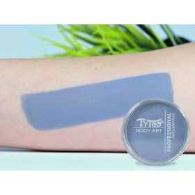 TyToo Gesichtsfarbe 30g Haifischblau