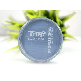 TyToo Gesichtsfarbe 30g Haifischblau