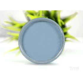 TyToo Gesichtsfarbe 30g Haifischblau