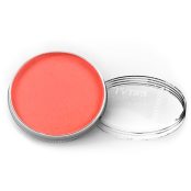 TyToo Gesichtsbemalung 30g Pfirsich