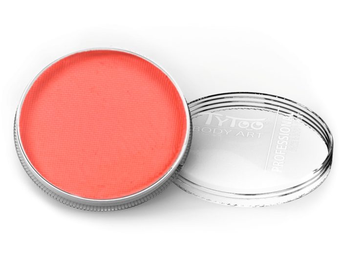 TyToo Gesichtsbemalung 30g Pfirsich