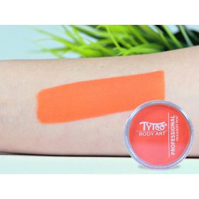 TyToo Gesichtsbemalung 30g Pfirsich