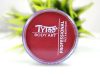 TyToo Gesichtsfarbe 30g Weinrot