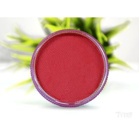 TyToo Gesichtsfarbe 30g Weinrot