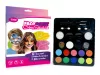 TyToo Colour Splash Gesichtsbemalungsset