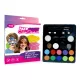 TyToo Colour Splash Gesichtsbemalungsset