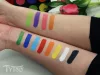 TyToo Colour Splash Gesichtsbemalungsset