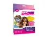 TyToo Colour Splash Gesichtsbemalungsset