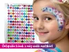 TyToo Go Professional Kit Gesichtsbemalungsset