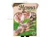 Henna-Banner