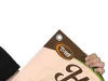 Henna-Banner