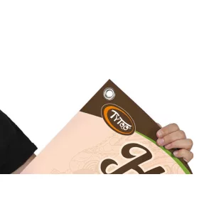 Henna-Banner
