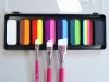TyToo Smart Palette Arcfesték szett 13-15g Csíkos színekkel
