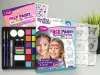 TyToo Sparkling Fantasy Gesichtsbemalungsset