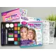 TyToo Sparkling Fantasy Gesichtsbemalungsset