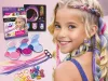 Magic Hair Studio - Haarschmuck-Set
