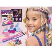 Magic Hair Studio - Haarschmuck-Set