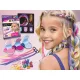 Magic Hair Studio - Haarschmuck-Set