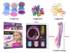 Magic Hair Studio - Haarschmuck-Set