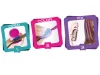 Magic Hair Studio - Haarschmuck-Set