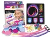 Magic Hair Studio - Haarschmuck-Set