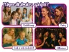 Magic Hair Studio - Haarschmuck-Set