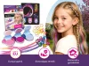 Magic Hair Studio - Haarschmuck-Set