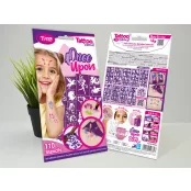 TyToo Once Upon Schablon-Set