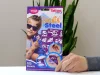 TyToo Bestien & Stahl Schablonenset