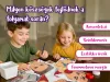 TyToo Starter Kit Plus Gesichtsbemalungsset