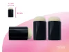 Finger-Schwämme 3er-Pack