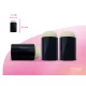 Finger-Schwämme 3er-Pack