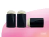 Finger-Schwämme 3er-Pack