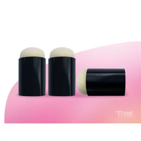 Finger-Schwämme 3er-Pack