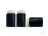 Finger-Schwämme 3er-Pack