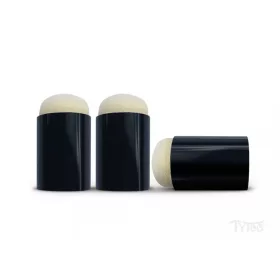 Finger-Schwämme 3er-Pack