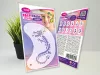 TyToo Halbschablone - Drache