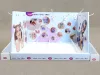 TyToo Display - (Produktpräsentation)