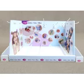 TyToo Display - (Produktpräsentation)