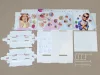 TyToo Display - (Produktpräsentation)