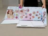 TyToo Display - (Produktpräsentation)