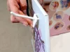 TyToo Display - (Produktpräsentation)
