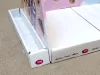 TyToo Display - (Produktpräsentation)
