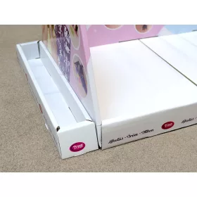 TyToo Display - (Produktpräsentation)