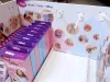 TyToo Display - (Produktpräsentation)