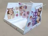 TyToo Display - (Produktpräsentation)